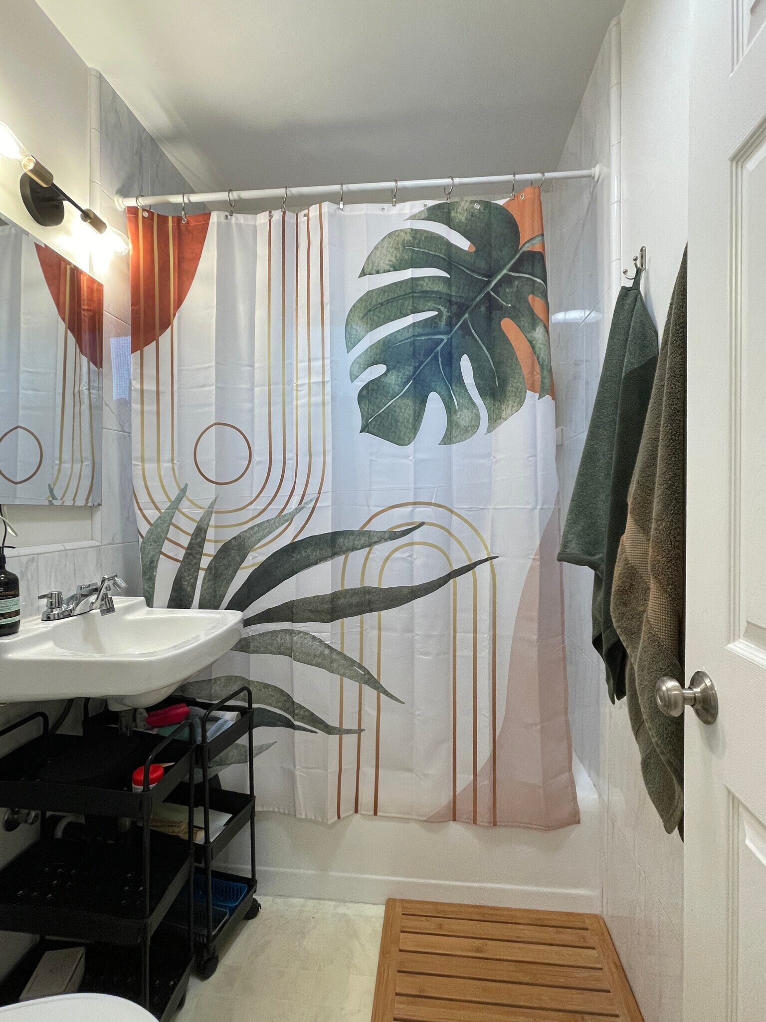 Building Photo - 6740 Amherst St