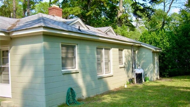 Building Photo - 1312 Colquitt Ave