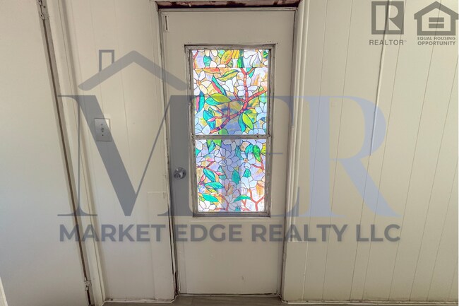 Building Photo - 2Bed/1Bath Mobile Home in East Mesa--NO HOA! RV PARKING!