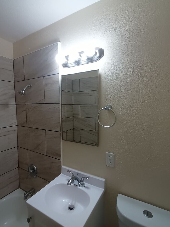 Building Photo - Welcome to SkyView Villa & Somerset Apartm...