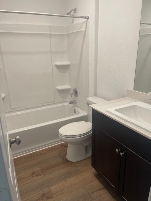 Building Photo - 20 Trinity Cir