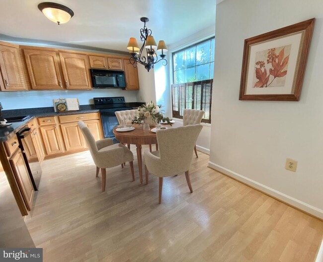 Building Photo - 6026 Heathwick Ct