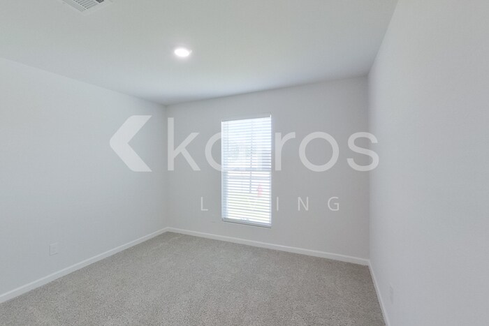 Building Photo - 14231 War Admiral Ave