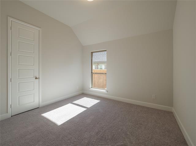 Building Photo - 3516 Sawtooth Ln