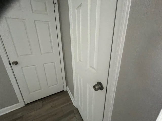 Building Photo - 14 Crest Ln