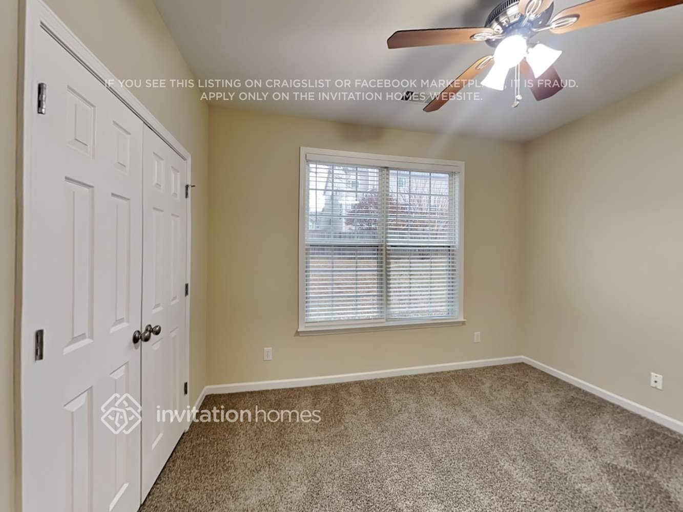 Building Photo - 635 Briarhurst Ct