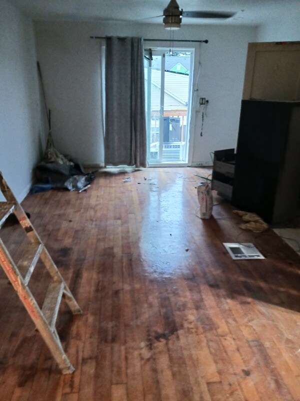 2420 Fisher Rd NE 2420 Fisher Rd NE Salem OR 97305 Apartment Finder