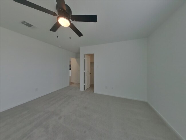 Building Photo - 3057 Merganser Rdg Dr