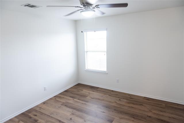 Building Photo - 3080 Seth Ln