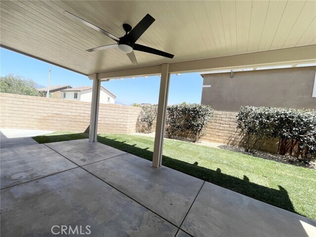 Building Photo - 3586 Bur Oak Rd