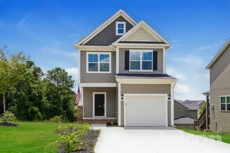 Building Photo - 120 Dunnsmore Dr