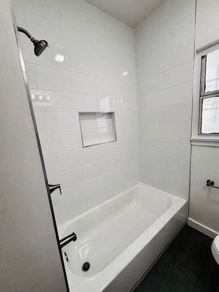 Building Photo - 3527 Georgia St