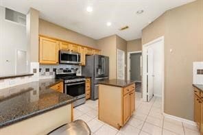 Building Photo - 4030 Harwood Dr