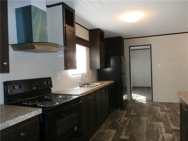 Building Photo - 1660 Sheila Dr