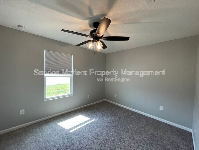 Building Photo - 4328 Jitterbug St