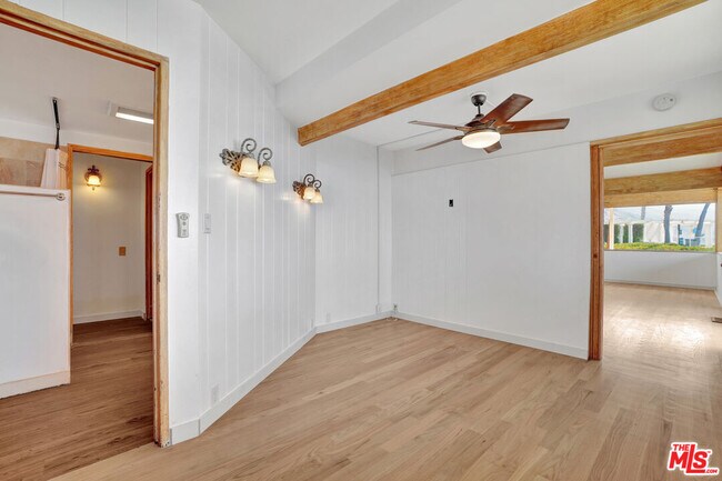 Building Photo - 26636 Latigo Shore Dr
