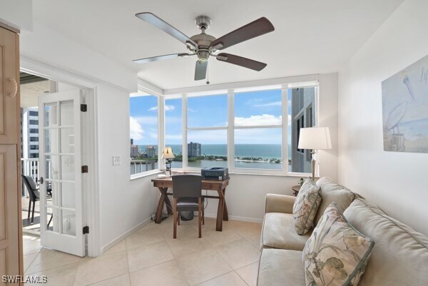Building Photo - 5550 Heron Point Dr
