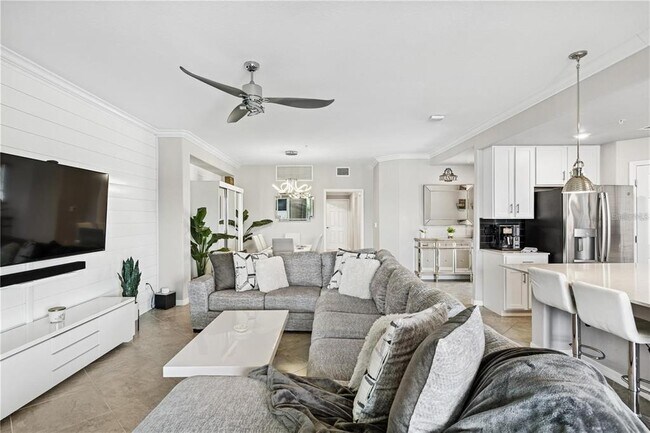 Building Photo - 917 Tidewater Shores Loop