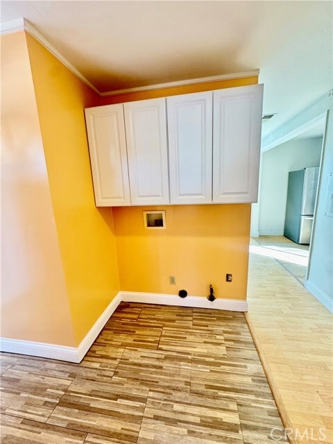 Building Photo - 5002 W 142nd St