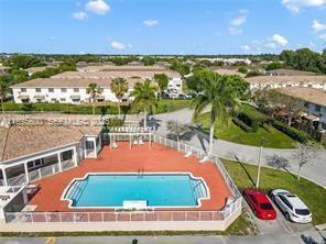 Building Photo - 13974 SW 260th St