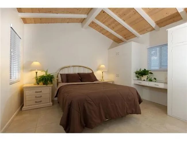 Building Photo - New construction house in La Jolla. Gustavo Lopez AMSI