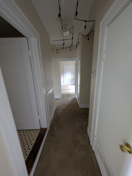 Building Photo - 3715 Tom Green St