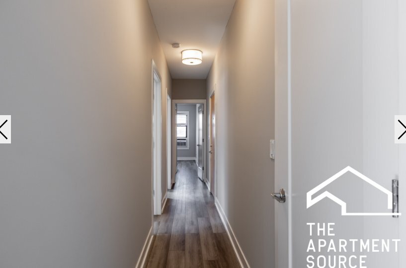 Building Photo - 3933 N Janssen Ave