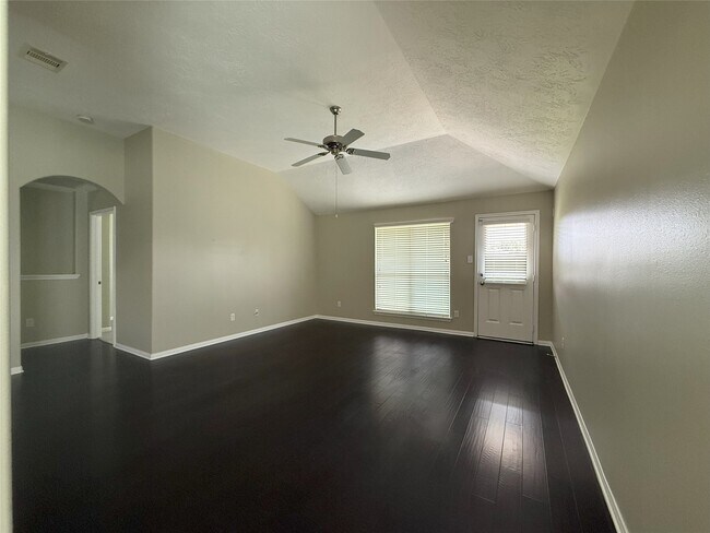 Building Photo - 11723 Bollinger Park Ct