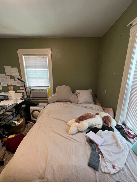 Building Photo - 7 Craigie Ter