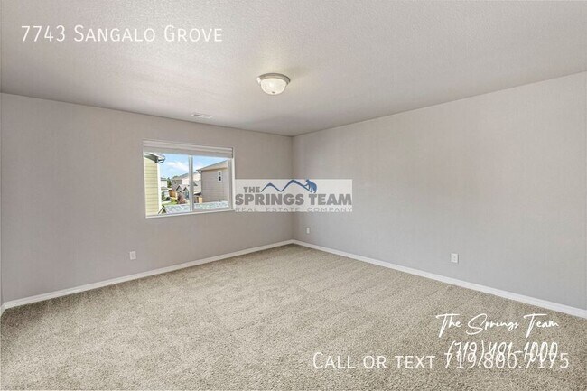 Building Photo - 7743 Sangalo Grove