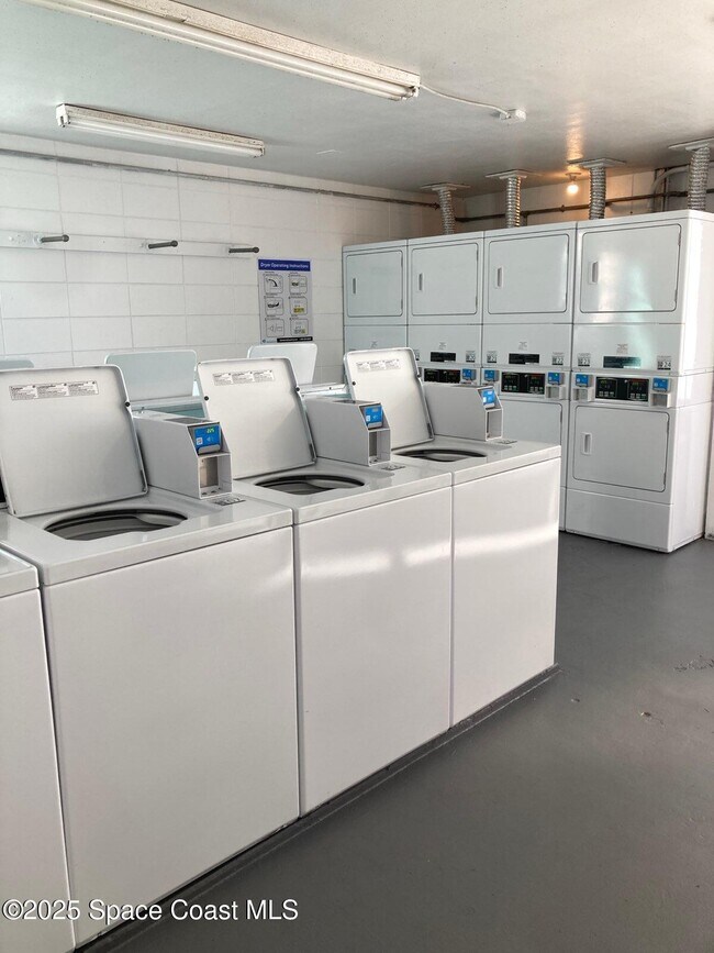 Building Photo - 8401 N Atlantic Ave