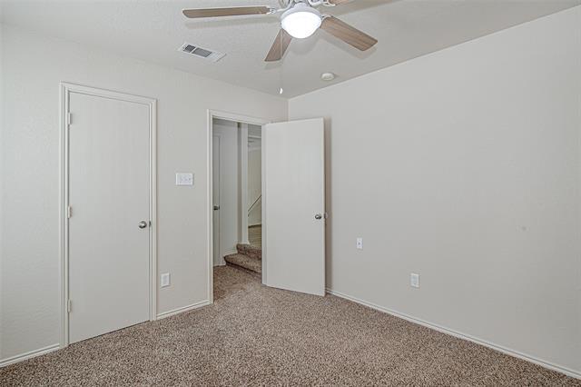 Building Photo - 12328 Rolling Ridge Dr