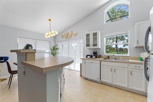 Building Photo - 2960 Kokomo Loop