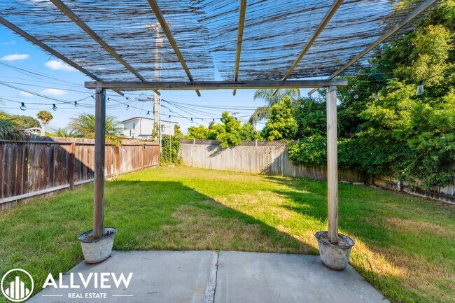 Building Photo - 34602 Calle Rosita