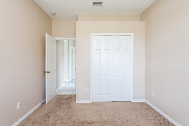 Building Photo - 2944 Cedena Cove St