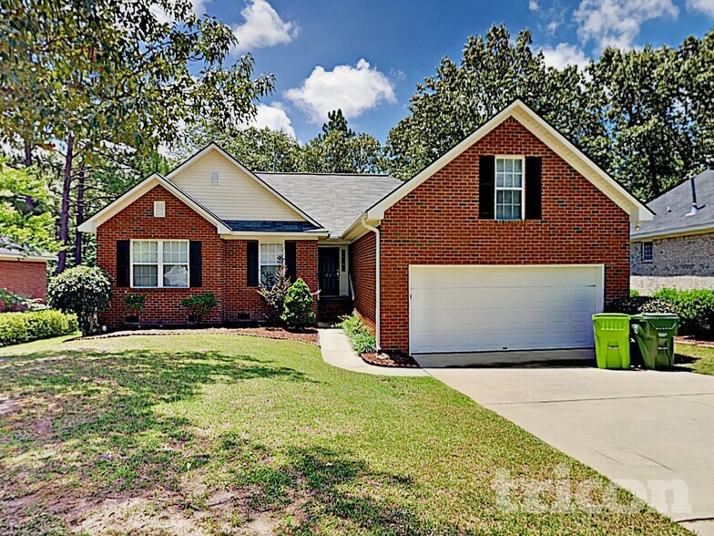 Building Photo - 21 Loggerhead Dr