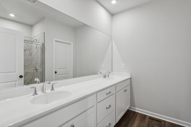 Building Photo - 2696 Crk Vw Ter NW