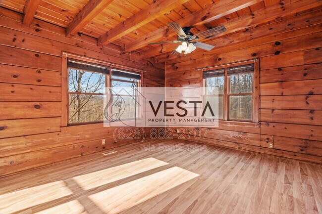 Building Photo - 58 Long Winding Road