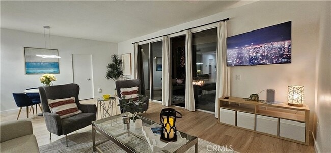 Building Photo - 78255 Cabrillo Ln