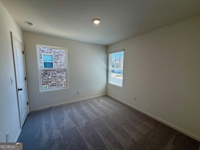 Building Photo - 1232 Fagiolo St