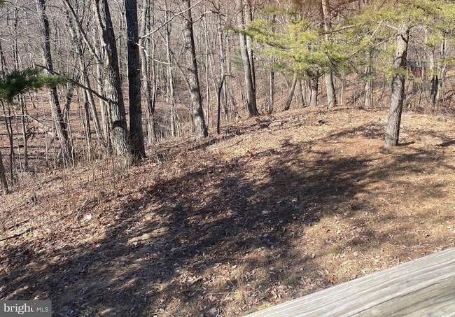 Building Photo - 66 Tipperary Trail