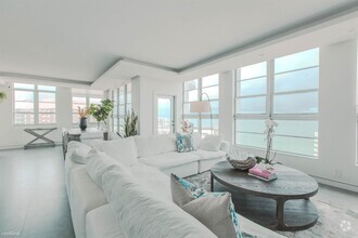 Building Photo - 2 br, 2.5 bath Condo - 5660 Collins Ave Ap...