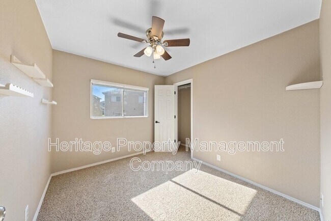 Building Photo - 219 Coriander Bend