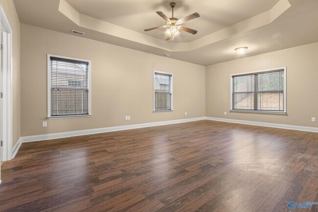 Building Photo - 7926 Gabriela Dr NW