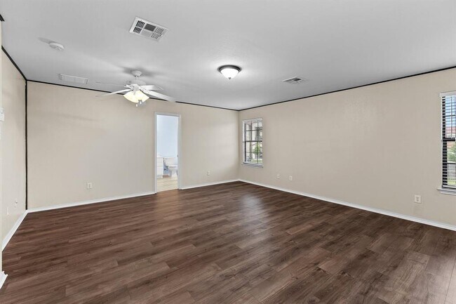 Building Photo - 5508 Tabby Cove