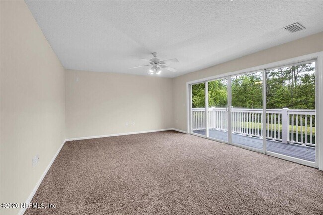 Building Photo - 2662 Country Side Dr