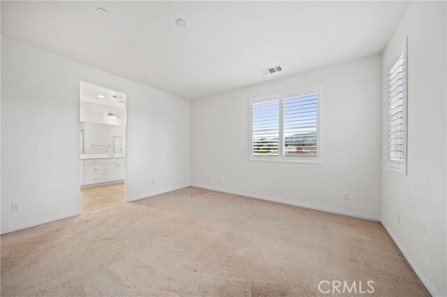 Building Photo - 2897 Pecan Ct