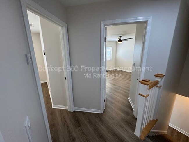 Building Photo - 3536 Linden Ave