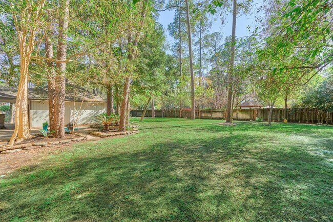Building Photo - 6203 Craigway Rd