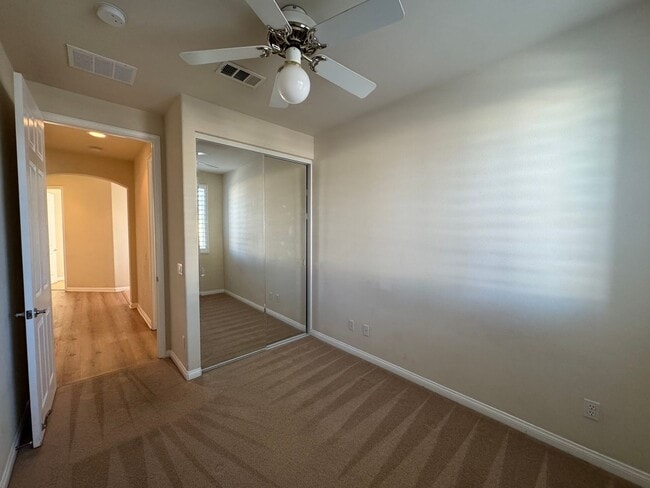 Building Photo - JUST REDUCED! Apple Valley 55 + Senior Resort Living Community of Sun City Del Webb